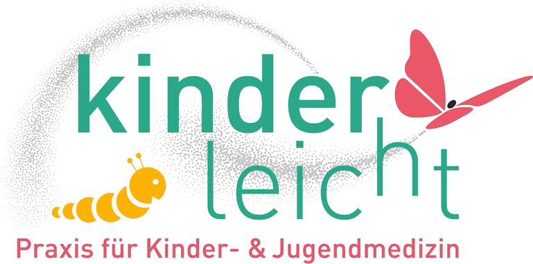 Praxis Kinderleicht