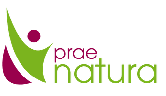praenatura