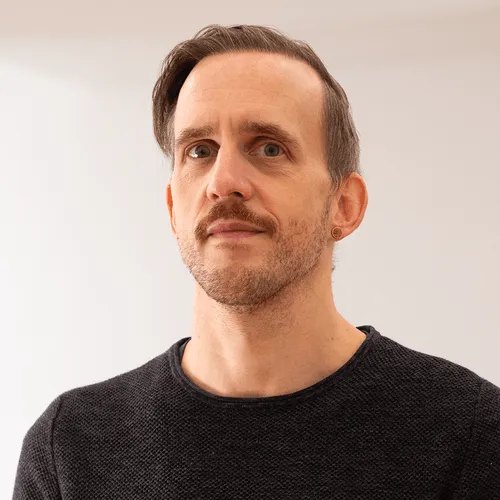 Richard Beyer